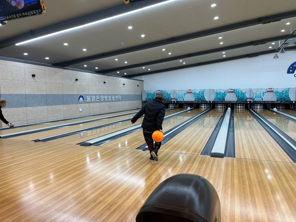 3f5064133e086a23a0ee8bf152648a4b_1710996889_5495.jpg
