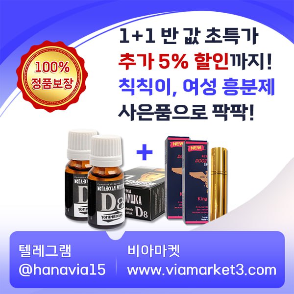 8db230c770a6f336158ae630c309ba0e_1762383883_9114.jpg 8db230c770a6f336158ae630c309ba0e_1762383883_9114.jpg