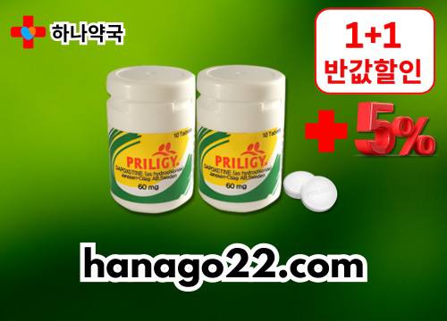 0315671cd44038ce06b6db5d57a5c737_1778204327_5851.jpg 0315671cd44038ce06b6db5d57a5c737_1778204327_5851.jpg