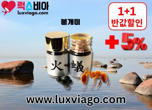 0315671cd44038ce06b6db5d57a5c737_1778210606_4671.jpg