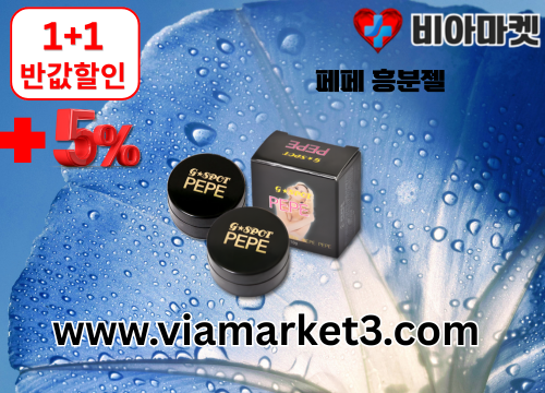 1e2d65028f02d3bb040d53e480516f65_1780205182_5885.png 1e2d65028f02d3bb040d53e480516f65_1780205182_5885.png