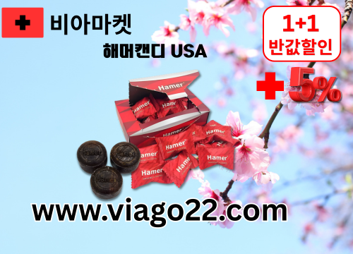 1e2d65028f02d3bb040d53e480516f65_1780205303_8689.png