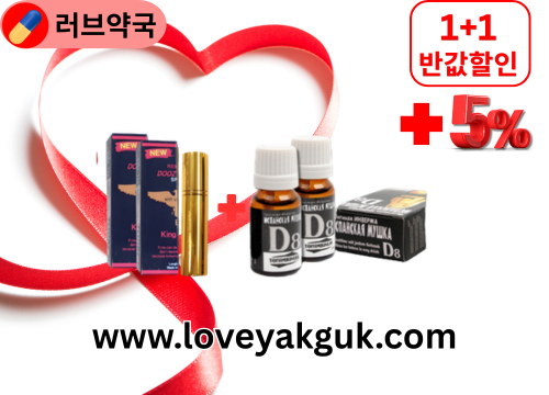 1e2d65028f02d3bb040d53e480516f65_1780205397_1254.png 1e2d65028f02d3bb040d53e480516f65_1780205397_1254.png