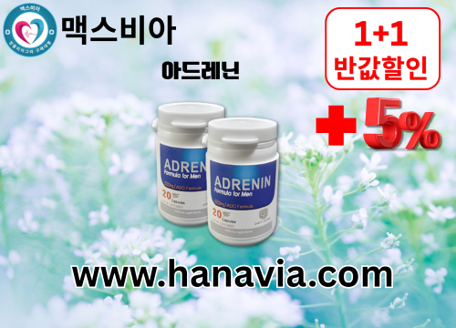 1e2d65028f02d3bb040d53e480516f65_1780206732_977.png 1e2d65028f02d3bb040d53e480516f65_1780206732_977.png