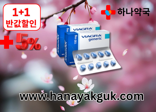 1e2d65028f02d3bb040d53e480516f65_1780206843_6047.png 1e2d65028f02d3bb040d53e480516f65_1780206843_6047.png