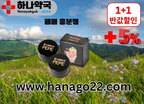 1e2d65028f02d3bb040d53e480516f65_1780206932_4992.png