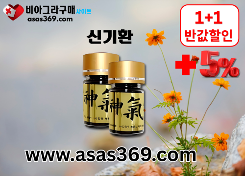1e2d65028f02d3bb040d53e480516f65_1780207179_5731.png 1e2d65028f02d3bb040d53e480516f65_1780207179_5731.png
