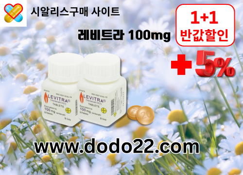 1e2d65028f02d3bb040d53e480516f65_1780207403_9367.png 1e2d65028f02d3bb040d53e480516f65_1780207403_9367.png