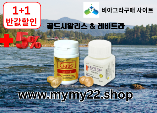 1e2d65028f02d3bb040d53e480516f65_1780207500_4058.png 1e2d65028f02d3bb040d53e480516f65_1780207500_4058.png