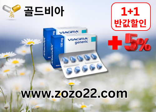 1e2d65028f02d3bb040d53e480516f65_1780207592_5891.png 1e2d65028f02d3bb040d53e480516f65_1780207592_5891.png