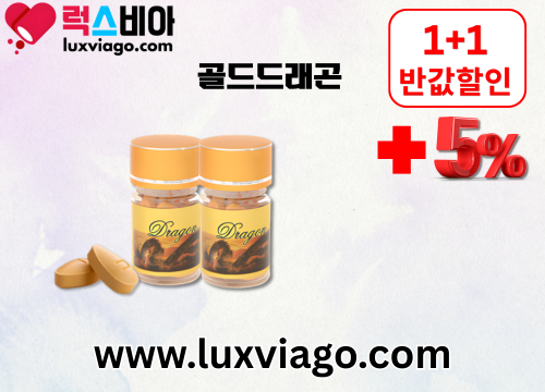 1e2d65028f02d3bb040d53e480516f65_1780207678_959.png 1e2d65028f02d3bb040d53e480516f65_1780207678_959.png