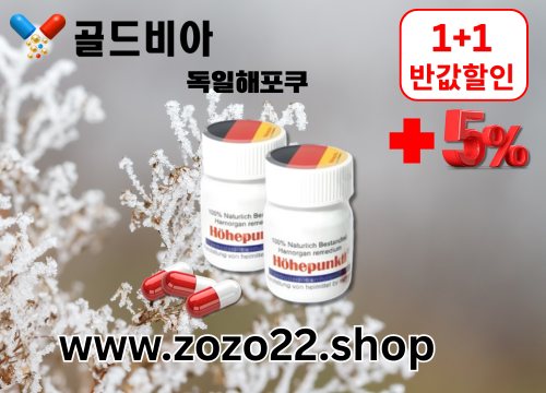1e2d65028f02d3bb040d53e480516f65_1780207775_1341.png 1e2d65028f02d3bb040d53e480516f65_1780207775_1341.png