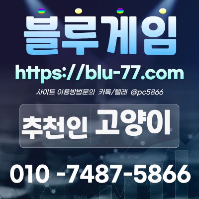 72a93ef2f7e84ebbd4655211a878ff9e_1778131045_111.jpg