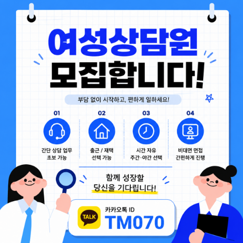 57db468d5eeb594f41d47af33246f5ef_1783498838_7323.png 57db468d5eeb594f41d47af33246f5ef_1783498838_7323.png