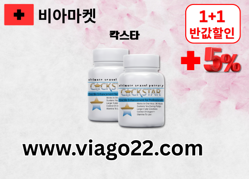 cfd9a49abb4fb62db55e3ebdd1eebe4a_1785039929_9672.png cfd9a49abb4fb62db55e3ebdd1eebe4a_1785039929_9672.png