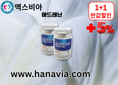 cfd9a49abb4fb62db55e3ebdd1eebe4a_1785040159_6566.png cfd9a49abb4fb62db55e3ebdd1eebe4a_1785040159_6566.png