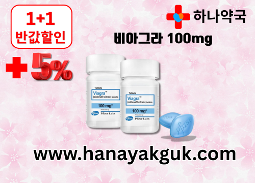 cfd9a49abb4fb62db55e3ebdd1eebe4a_1785040327_0387.png cfd9a49abb4fb62db55e3ebdd1eebe4a_1785040327_0387.png