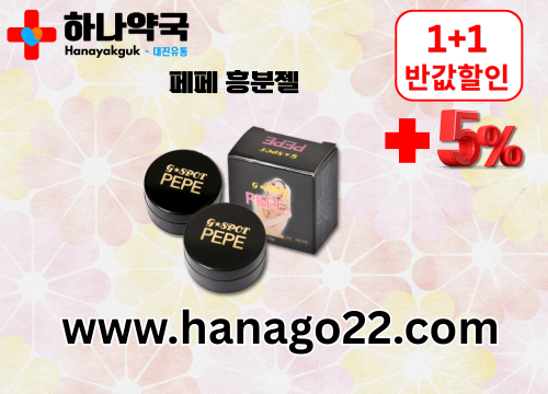 cfd9a49abb4fb62db55e3ebdd1eebe4a_1785040381_2559.png cfd9a49abb4fb62db55e3ebdd1eebe4a_1785040381_2559.png
