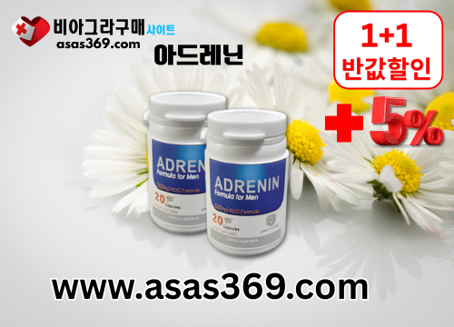 cfd9a49abb4fb62db55e3ebdd1eebe4a_1785040584_729.png cfd9a49abb4fb62db55e3ebdd1eebe4a_1785040584_729.png