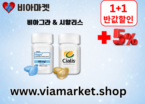 cfd9a49abb4fb62db55e3ebdd1eebe4a_1785040799_3141.png cfd9a49abb4fb62db55e3ebdd1eebe4a_1785040799_3141.png