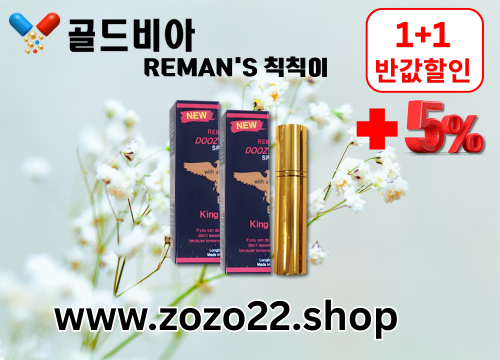 cfd9a49abb4fb62db55e3ebdd1eebe4a_1785040903_7736.png cfd9a49abb4fb62db55e3ebdd1eebe4a_1785040903_7736.png