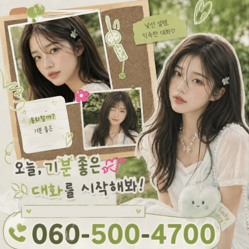 db8a06cc87cb0b6083f5e6c43e23c9ed_1784615722_0345.gif db8a06cc87cb0b6083f5e6c43e23c9ed_1784615722_0345.gif