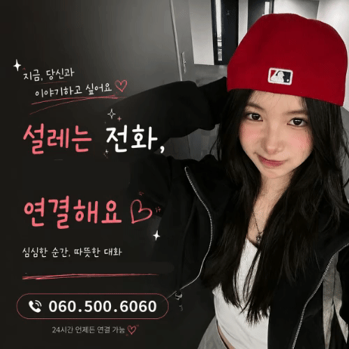 f122d6867310dd6a967aaa475c84a000_1783927996_1828.gif