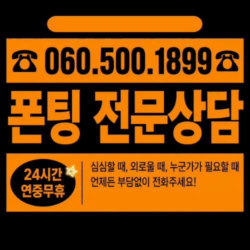 6552bef2dbb8a355943177c942e6db07_1785736370_3377.gif 6552bef2dbb8a355943177c942e6db07_1785736370_3377.gif