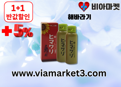 8311fbbb35064240fd7d405f29b4b077_1786772479_6726.png 8311fbbb35064240fd7d405f29b4b077_1786772479_6726.png