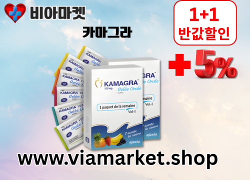 8311fbbb35064240fd7d405f29b4b077_1786772681_3389.png 8311fbbb35064240fd7d405f29b4b077_1786772681_3389.png