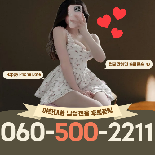 c4ae6c4505b606b0ad1b68ba69a63405_1787555357_268.png c4ae6c4505b606b0ad1b68ba69a63405_1787555357_268.png