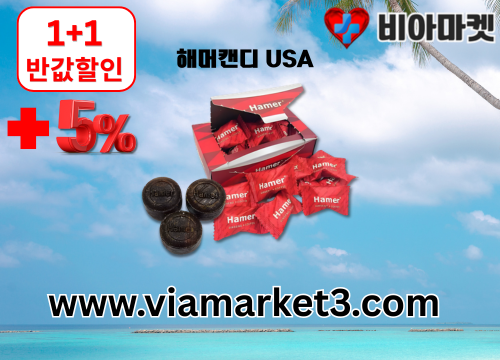 61aabebb1904576f30604236be4b7005_1788334354_7838.png