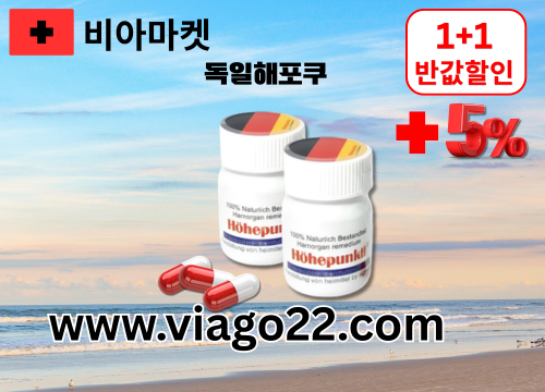 61aabebb1904576f30604236be4b7005_1788334494_0775.png 61aabebb1904576f30604236be4b7005_1788334494_0775.png