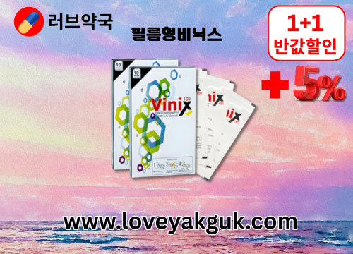 61aabebb1904576f30604236be4b7005_1788334870_8289.png
